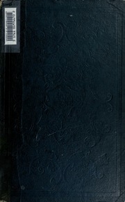 Dictionnaire d'ethnographie moderne ... précédé d'une introduction ethnographique
