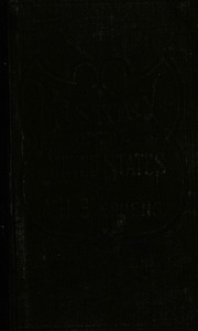 A Compendium Of The History Of The United States From The Earliest Settlements To 1872 ..
