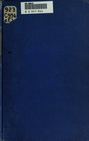 The Elene Of Cynewulf