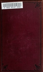 Elizabeth Barrett Browning's Poetical Works