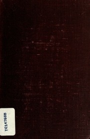 Essays Of An Ex-librarian