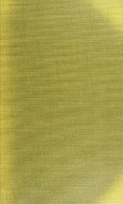 [miscellaneous Letters, Speeches, Etc