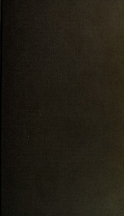 The despatches of Hernando Cortés : the conqueror of Mexico, addressed to the emperor Charles V, written during the conquest, and containing a narrative of its events