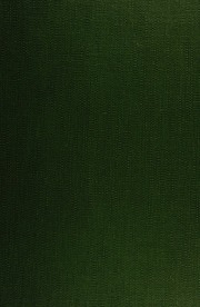 دليل لدراسة الأسماك