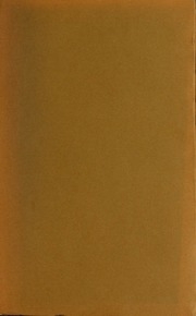 Deuxième memorandum (1838) : et quelques pages de 1864