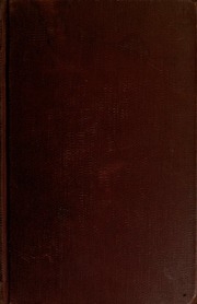 Emile Zola, Novelist And Reformer : An Account Of His Life & Work