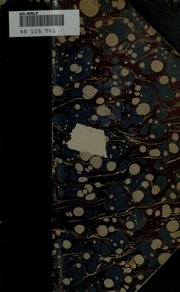 The Faith As Unfolded By Many Prophets. An Essay ... Issued By The British And Foreign Unitarian Association; And Addressed To Disciples Of Mohammed