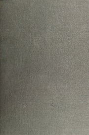The great commentary of Cornelius à Lapide