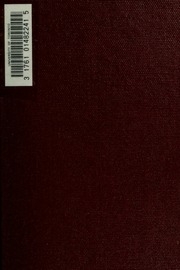 Equity In Roman Law