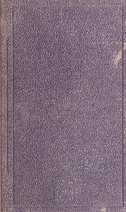 Cooper's Works