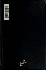 The Dover Patrol, 1915-1917
