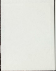 The Brown Book : A History Of Charles William Brown, Martha Letitia Orgill, Their Children, And Grandchildren