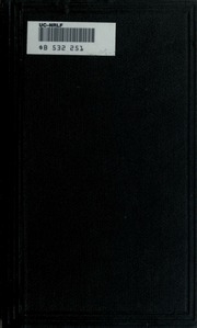 Eaton's Elementary Algebra : Designed For The Use Of High Schools And Academies