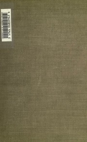 The Classics, Greek & Latin : The Most Celebrated Works Of Hellenic And Roman Literatvre, Embracing Poetry, Romance, History, Oratory, Science, And Philosophy