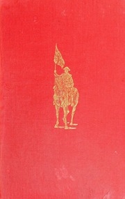 سيرة ذاتية