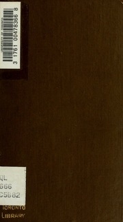 Catalogue Of The Tortoises, Crocodiles, And Amphisbaenians, In The Collection Of The British Museum