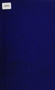 The Sanskrit Buddhist Literature Of Nepal