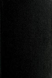 The Family; An Ethnographical And Historical Outline With Descriptive Notes, Planned As A Text-book For The Use Of College Lecturers And Of Directors Of Home-reading Clubs