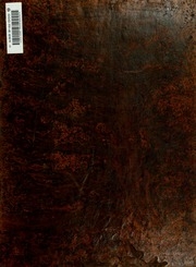 Encyclopædia britannica : or, A dictionary of arts, sciences, and miscellaneous literature : constructed on a plan, by which the different sciences and arts are digested into the form of distinct treatises or systems ..