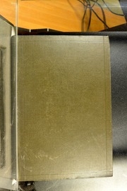 Handbuch Der Speciellen Therapie Innerer Krankheiten