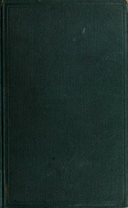 The Elements Of Analytical Mechanics : Solids And Fluids