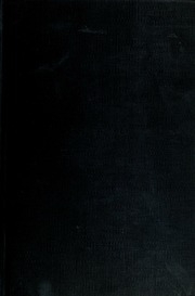 The Golden Book Of The Dutch Navigators