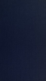 The American encyclopædia of commerce, manufactures, commercial law, and finance