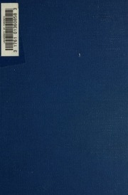 A History Of The Inquisition Of Spain