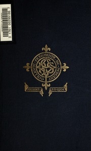 Publications