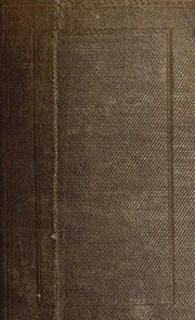 Miscellaneous Writings Of The Late Dr. Maginn