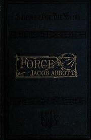 Force