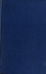 Enquête médico-psychologique sur la supériorité intellectuelle : Émile Zola