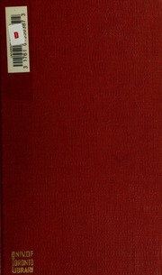 George Sand, Sa Vie Et Ses Ouevres
