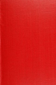 Recollections Of The Lakes And The Lake Poets Coleridge, Wordsworth And Southey