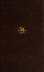 Geschichte Der Ethik Als Philosophischer Wissenschaft