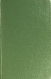 Advanced Calculus; A Text Upon Select Parts Of Differential Calculus, Differential Equations, Integral Calculus, Theory Of Functions; With Numerous Exercises