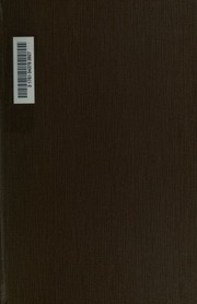 Der Fondaco Dei Tedeschi In Venedig Und Die Deutsch-venetianischen Handelsbeziehungen. Quellen Und Forschungen