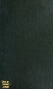 The American Economic Review