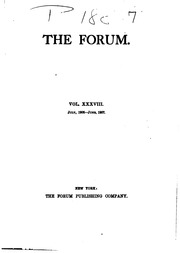 The Forum