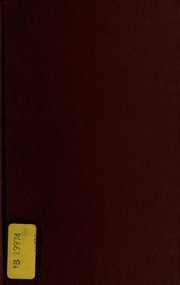 Eastern Legendary Tales And Oriental Romances; Being A Representation Of Oriental Manners, And Habits, Exhibiting A True Picture Of Eastern Society