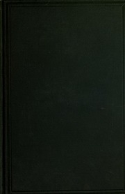 The Elements Of Electricity And Magnetism; A Text-book For Colleges And Technical Schools