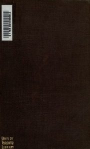 The fundamental equations of dynamics and its main coördinate systems vectorially treated and illustrated from rigid dynamics