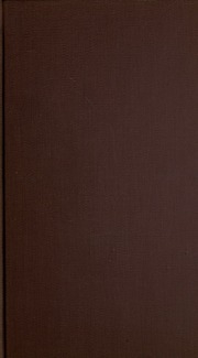 A General History Of North And South America, Including The Celebrated Work By Robertson;
