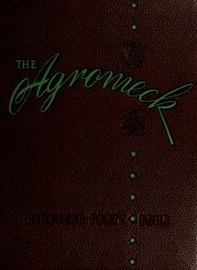 Agromeck