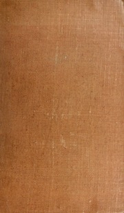Bibliography Of Irish Philology And Of Printed Irish Literature