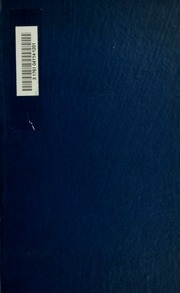 Deutsche Schriften, Neue Und Verbesserta. Abth. Ii, Iii, Und V