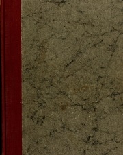 Encyclopaedia Of Occultism; A Compendium Of Information On The Occult Sciences, Occult Personalities, Psychic Science, Magic, Demonology, Spiritism, M