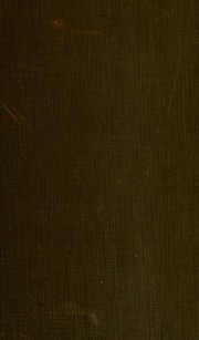 Correspondance, 1904-1938