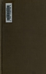The Student's Elements Of Geology