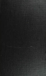The Life And Voyages Of Americus Vespucius